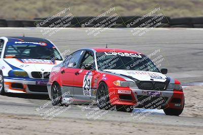media/Jun-22-2025-Nasa (Sun) [[8119b72684]]/Race Group B/Race/